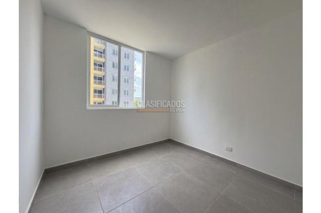 Apartamentos, Alquiler, Yumbo - $1.650.000