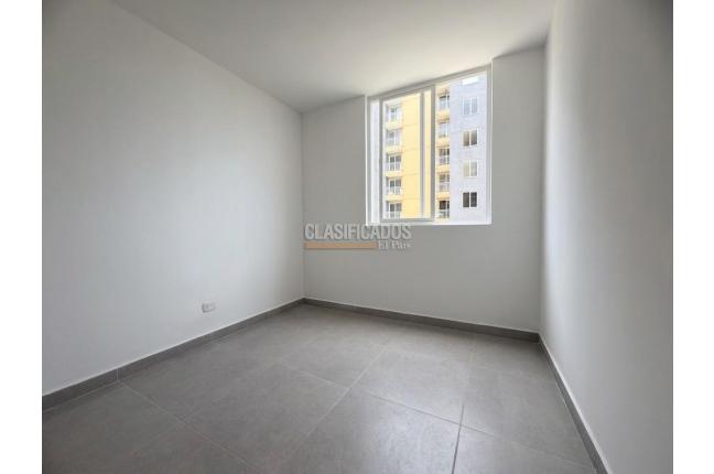 Apartamentos, Alquiler, Yumbo - $1.650.000