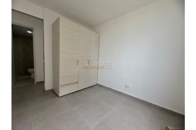 Apartamentos, Alquiler, Yumbo - $1.650.000