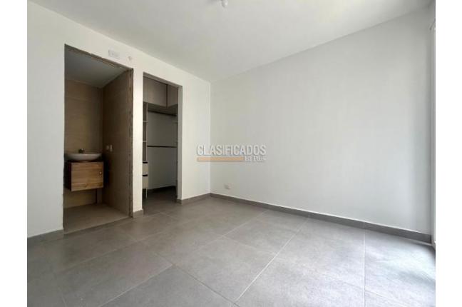 Apartamentos, Alquiler, Yumbo - $1.650.000