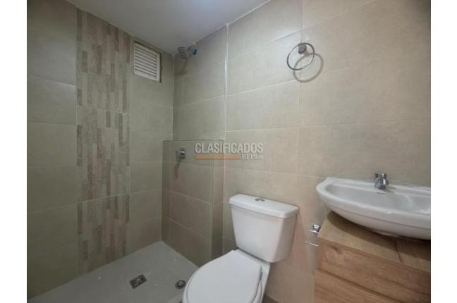 Apartamentos, Alquiler, Yumbo - $1.650.000