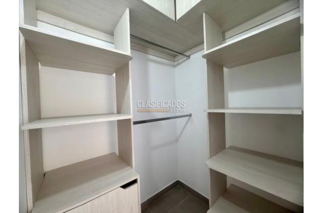 Apartamentos, Alquiler, Yumbo - $1.650.000