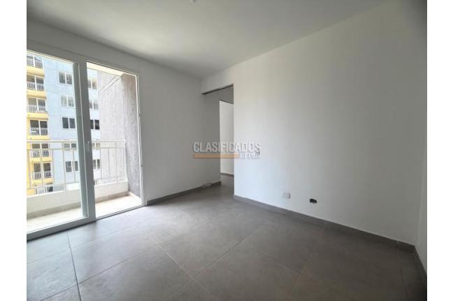 Apartamentos, Alquiler, Yumbo - $1.650.000