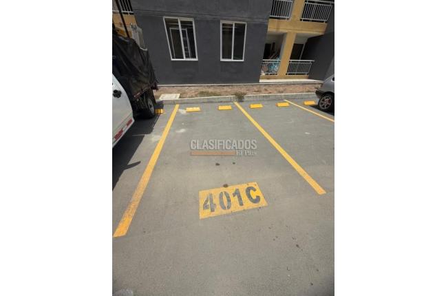 Apartamentos, Alquiler, Yumbo - $1.650.000