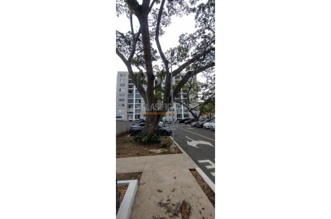 Apartamentos, Alquiler en Yumbo