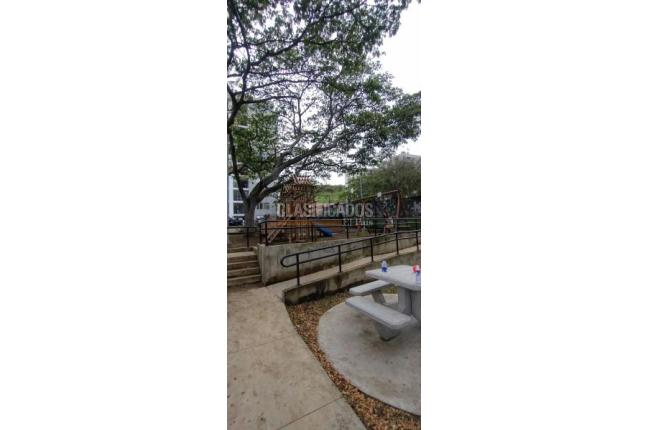 Apartamentos, Alquiler, Yumbo - $1.300.000