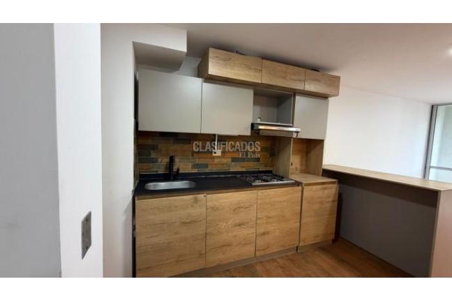 Apartamentos, Alquiler, Yumbo - $1.300.000