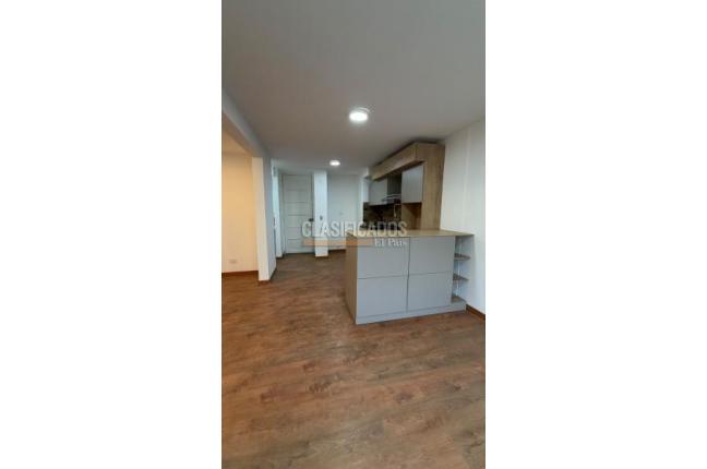 Apartamentos, Alquiler, Yumbo - $1.300.000