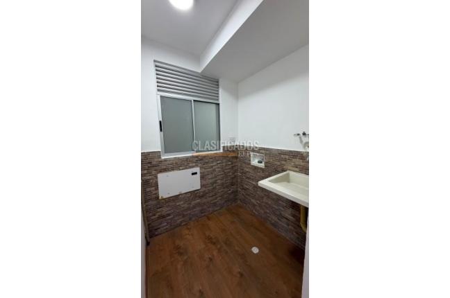 Apartamentos, Alquiler, Yumbo - $1.300.000
