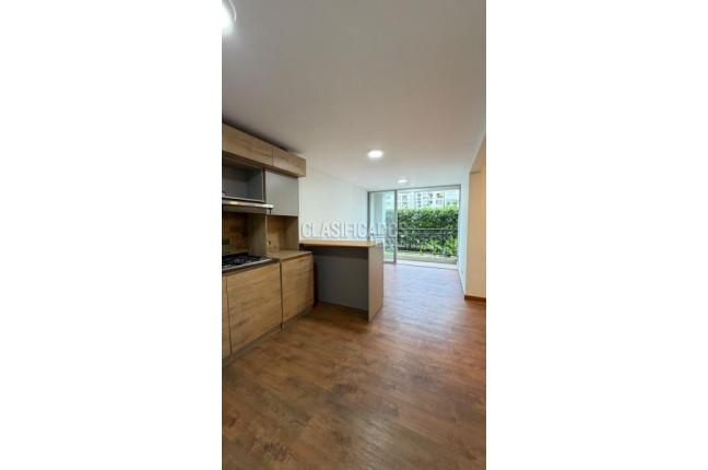 Apartamentos, Alquiler, Yumbo - $1.300.000