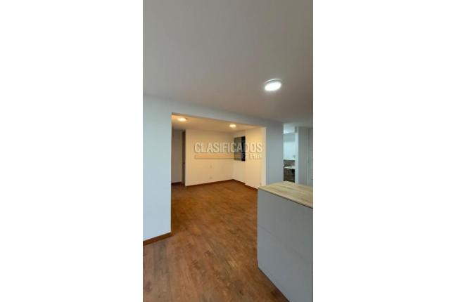 Apartamentos, Alquiler, Yumbo - $1.300.000