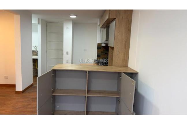 Apartamentos, Alquiler, Yumbo - $1.300.000