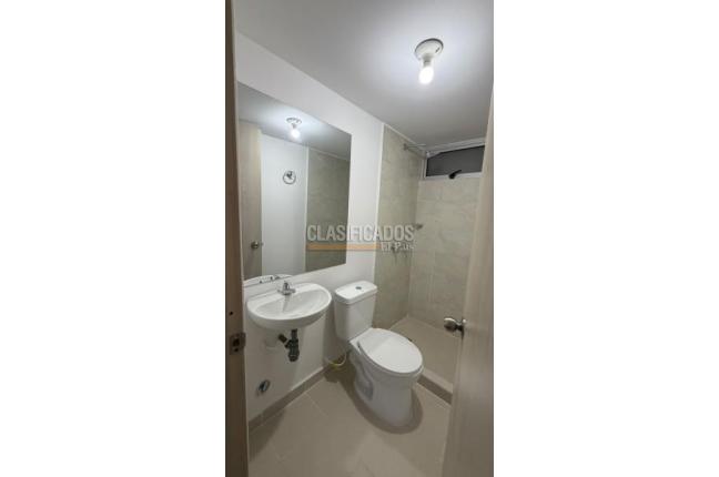 Apartamentos, Alquiler, Yumbo - $1.300.000