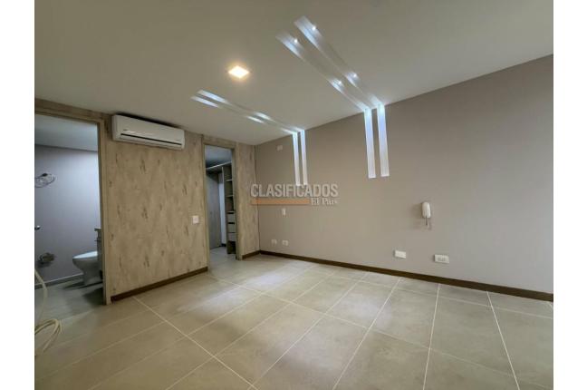 Apartamentos, Alquiler, La Flora - $4.100.000