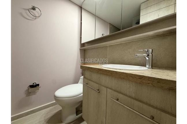 Apartamentos, Alquiler, La Flora - $4.100.000