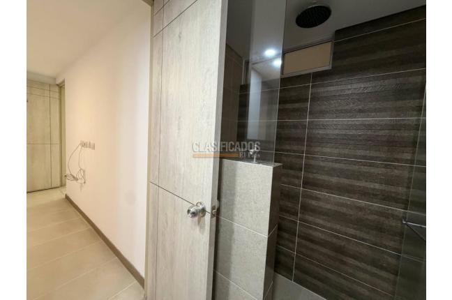 Apartamentos, Alquiler, La Flora - $4.100.000