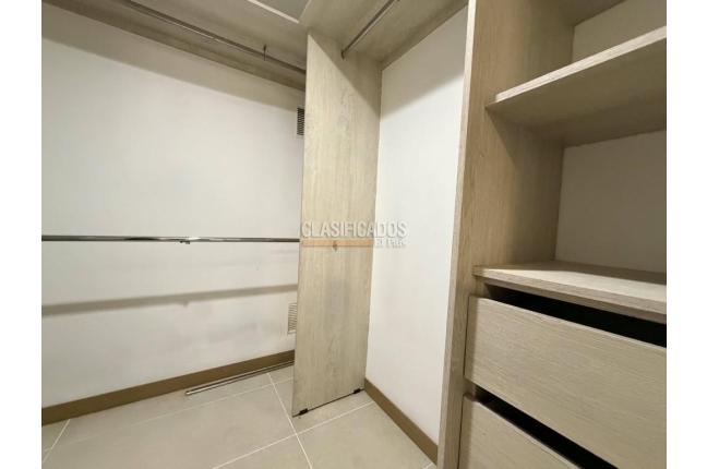 Apartamentos, Alquiler, La Flora - $4.100.000