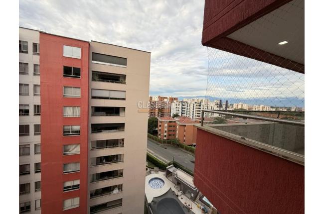 Apartamentos, Alquiler, La Flora - $4.100.000