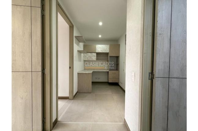 Apartamentos, Alquiler, La Flora - $4.100.000