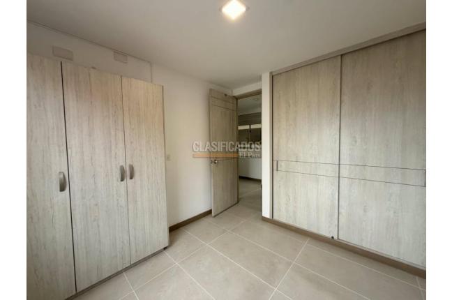 Apartamentos, Alquiler, La Flora - $4.100.000