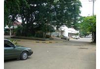 Lotes, Venta, Santa Mónica Norte - $1.150.000.000