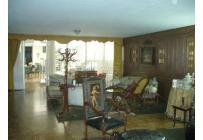 Lotes, Venta, Santa Mónica Norte - $1.150.000.000