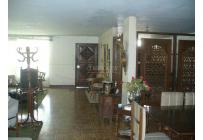 Lotes, Venta, Santa Mónica Norte - $1.150.000.000