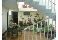 Lotes, Venta, Santa Mónica Norte - $1.150.000.000