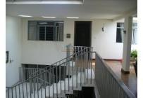 Lotes, Venta, Santa Mónica Norte - $1.150.000.000