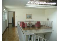 Lotes, Venta, Santa Mónica Norte - $1.150.000.000