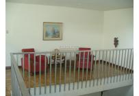 Lotes, Venta, Santa Mónica Norte - $1.150.000.000