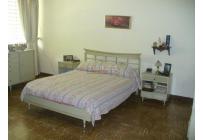 Lotes, Venta, Santa Mónica Norte - $1.150.000.000