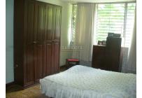 Lotes, Venta, Santa Mónica Norte - $1.150.000.000