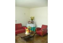 Lotes, Venta, Santa Mónica Norte - $1.150.000.000