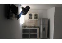 Apartaestudios, Alquiler, Prados del Limonar - $850.000