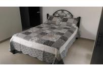 Apartaestudios, Alquiler, Prados del Limonar - $850.000