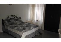 Apartaestudios, Alquiler, Prados del Limonar - $850.000