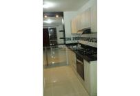 Apartamentos, Alquiler, Ciudad Bochalema