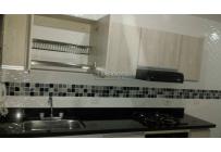 Apartamentos, Alquiler, Ciudad Bochalema