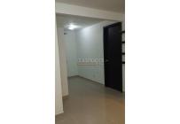 Apartamentos, Alquiler, Ciudad Bochalema