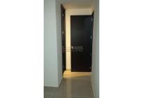 Apartamentos, Alquiler, Ciudad Bochalema