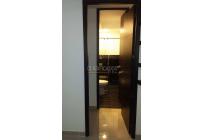 Apartamentos, Alquiler, Ciudad Bochalema