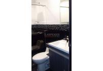 Apartamentos, Alquiler, Ciudad Bochalema