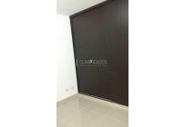 Apartamentos, Alquiler, Ciudad Bochalema