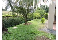 Casas, Venta, Ciudad Jardín - $1.450.000.000