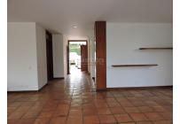 Casas, Venta, Ciudad Jardín - $1.450.000.000