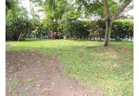 Casas, Venta, Ciudad Jardín - $1.450.000.000