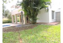 Casas, Venta, Ciudad Jardín - $1.450.000.000