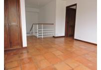 Casas, Venta, Ciudad Jardín - $1.450.000.000