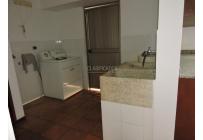 Casas, Venta, Ciudad Jardín - $1.450.000.000